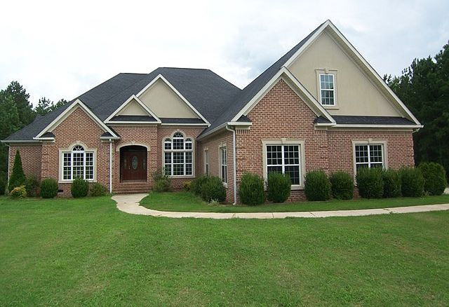 2nd image of 1578 Greiner Cir