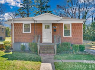 2607 & 2609 Celia Ave, Charlotte, NC 28216