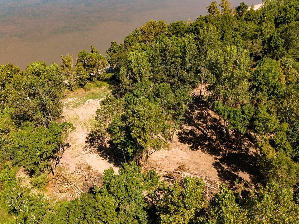 1st image of 1763 Jackson Point Rd