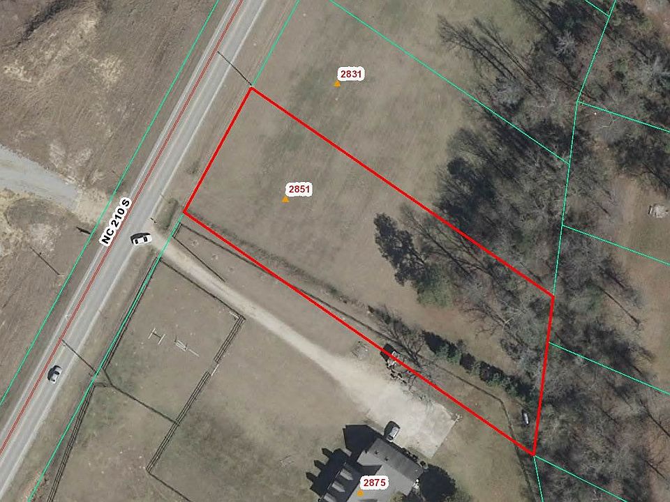 1st image of 2851 State Highway 210 #E