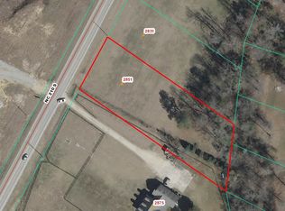 2851 State Highway 210 #E, Lillington, NC 27546