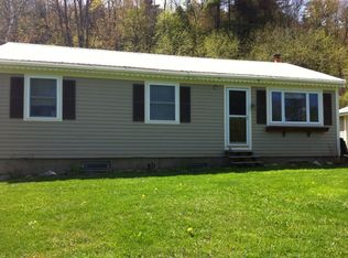1307 Junction Rd, Montpelier, VT 05602