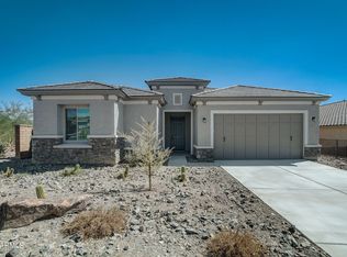 16515 W Valencia Dr, Goodyear, AZ 85338