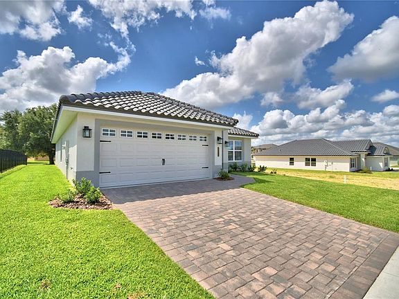 3rd image of 4514 GRANDVIEW GLEN DRIVE