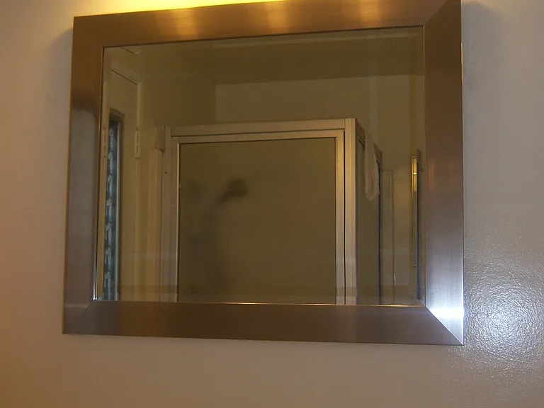 1100 La Senda Dr — Photo 15