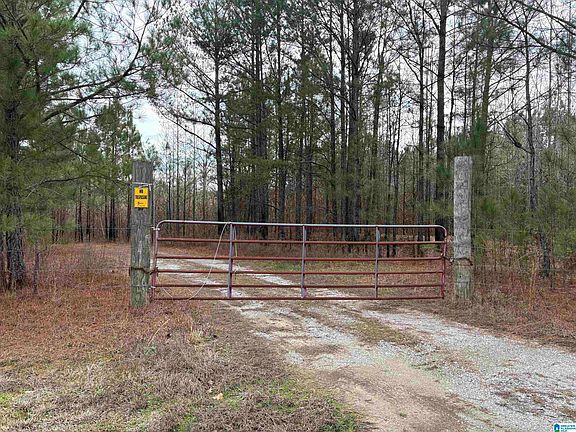 2nd image of 0 Mims Ferry Rd