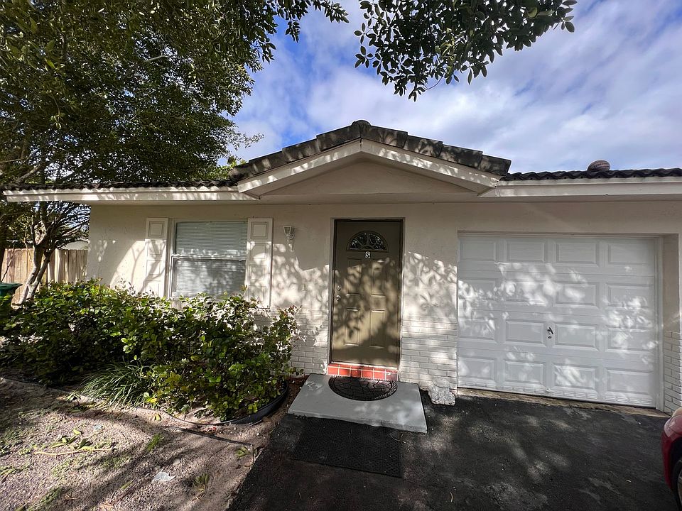 1st image of 8579 NW 23rd Mnr