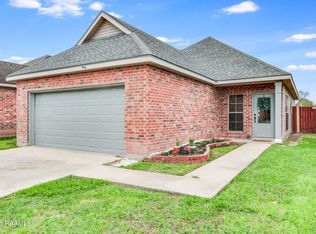 406 Common Pointes Dr, Lafayette, LA 70507