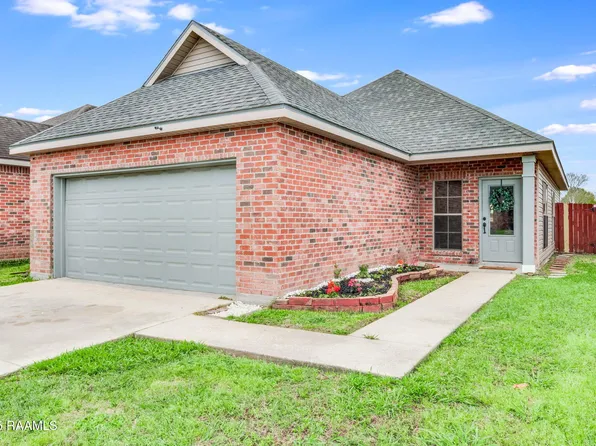 406 Common Pointes Dr, Lafayette, LA 70507