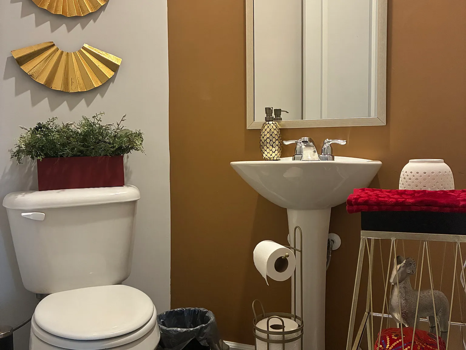 830 Quaint Parish Cir — Photo 4