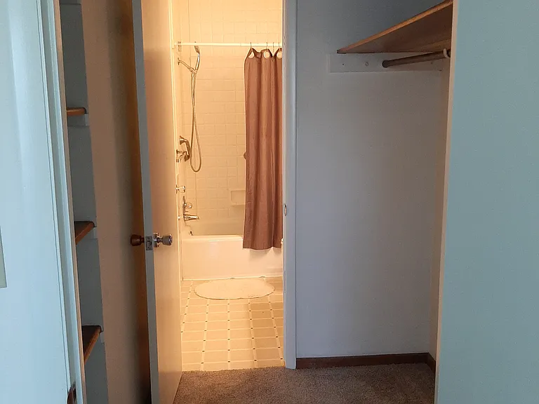 1458 Truman Pl — Photo 11