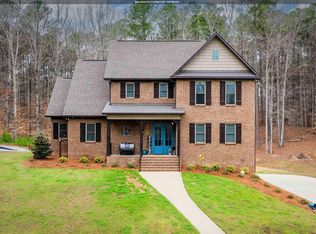 Spectrum, Sterrett, AL 35147