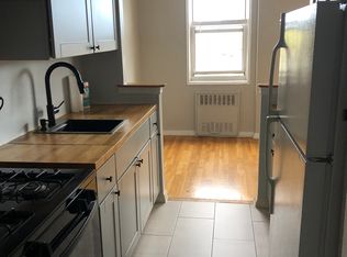 52 Yonkers Ter APT 6, Yonkers, NY 10704