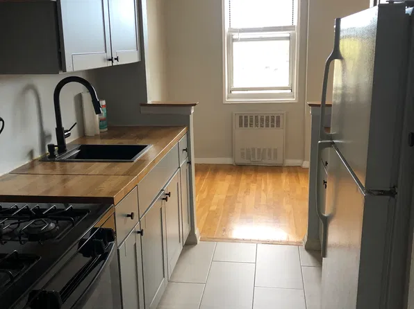 52 Yonkers Ter APT 6, Yonkers, NY 10704