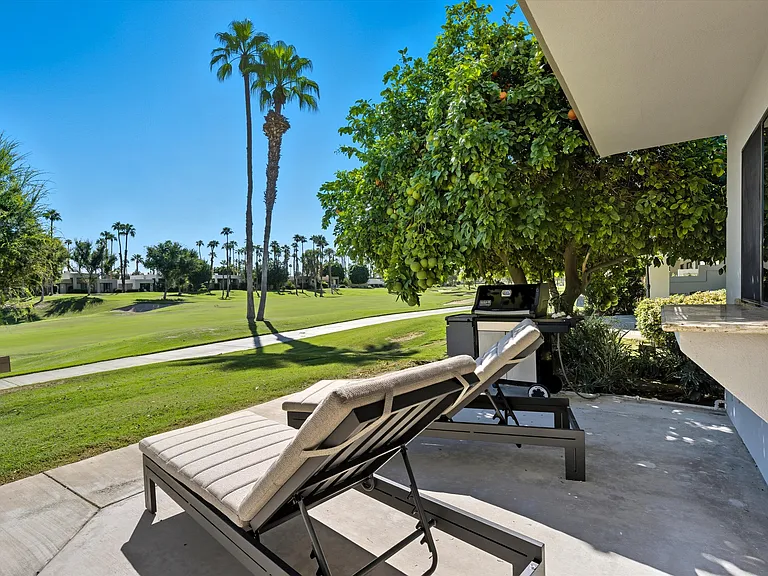 54960 Shoal Crk — Photo 28