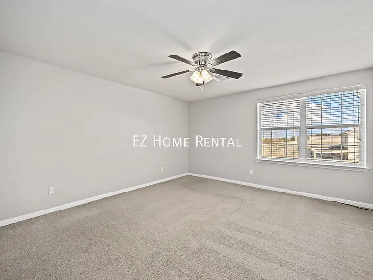 16267 Silver Wing Ln — Photo 13