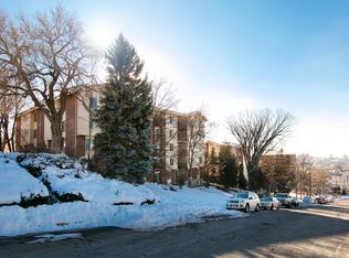 425 S 1000 E APT 302C, Salt Lake City, UT 84102