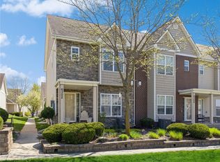 6302 Beechtree Dr #18106, West Des Moines, IA 50266