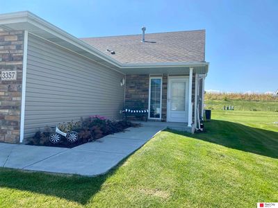 3357 N 89th St, Lincoln, NE, 68507