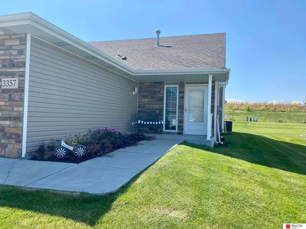 3357 N 89th St, Lincoln, NE 68507
