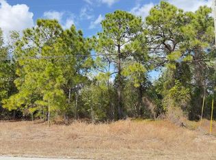 Lehigh Acres, Lehigh Acres, FL 33974