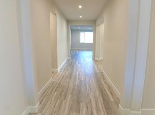 669 Bacarra St, Lathrop, CA 95330