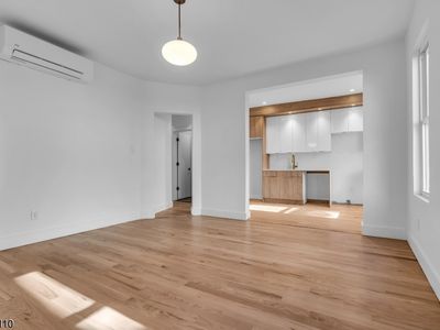 308 Claremont Ave, Jersey City, NJ, 07305