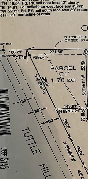 2nd image of 000 Oelke Rd