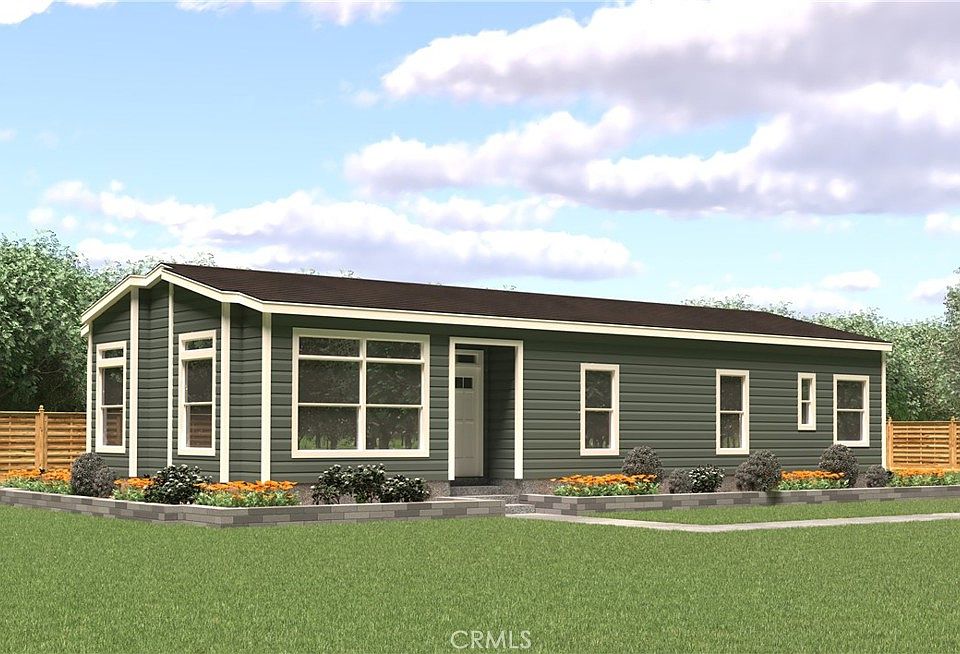 1st image of 23701 S Western Ave Spc 130