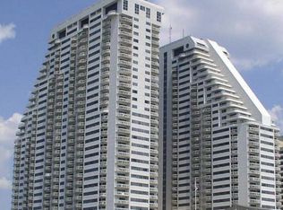 3101 Boardwalk #807 TOWER1, Atlantic City, NJ 08401