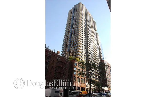 Sold by Douglas Elliman | media 13