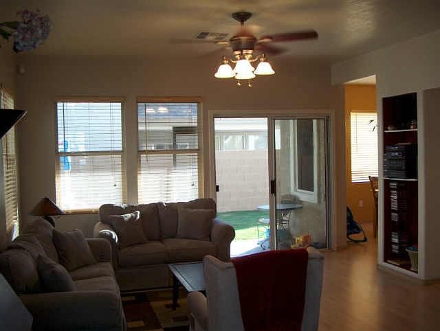 1st image of 8727 Kiowa Avenue