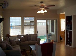 8727 E Kiowa Ave, Mesa, AZ 85208