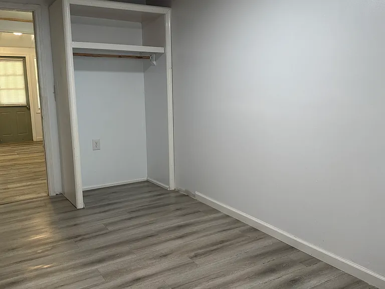 511 Bob Sikes Blvd — Photo 10