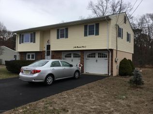 609 Preston St, Brick, NJ 08723