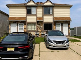 53-55 Luke Ct, Staten Island, NY 10306