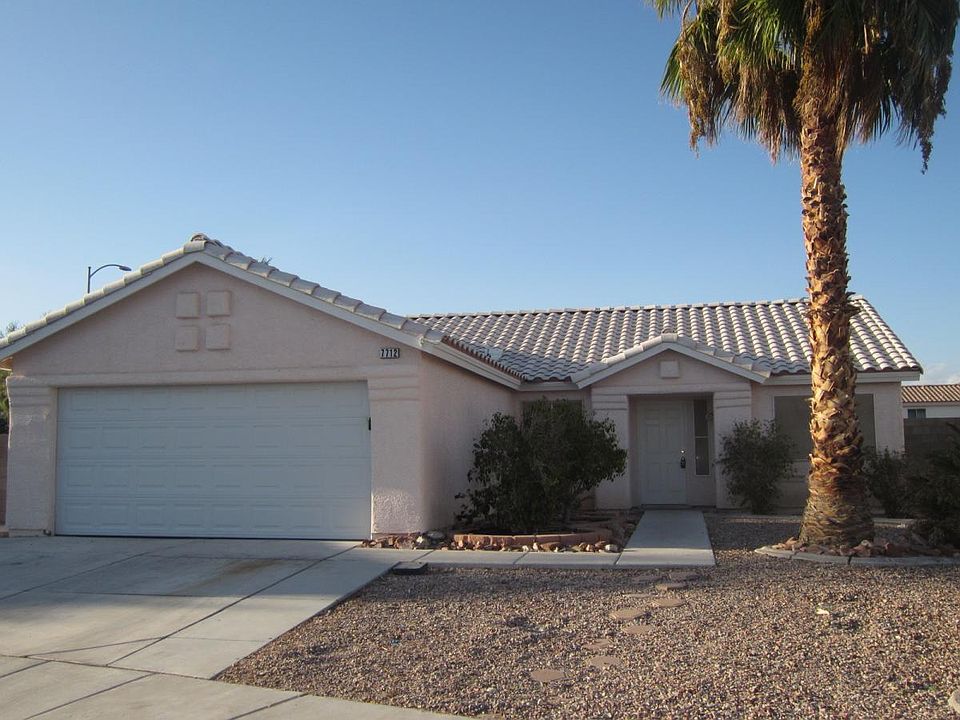 1st image of 7712 Twisted Pine Ave