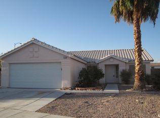 7712 Twisted Pine Ave, Las Vegas, NV 89131