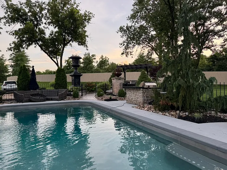 11994 Sackston Ridge Dr — Photo 41