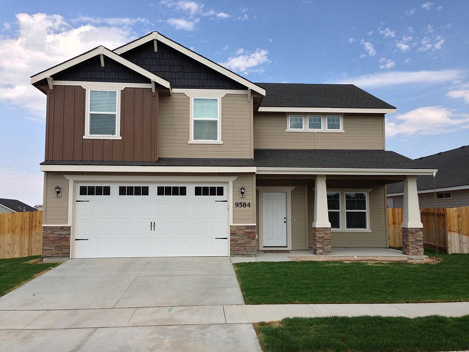 1st image of 9584 W Jadewood Dr