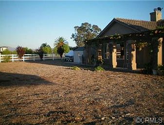 2nd image of 39511 Calle Cabernet