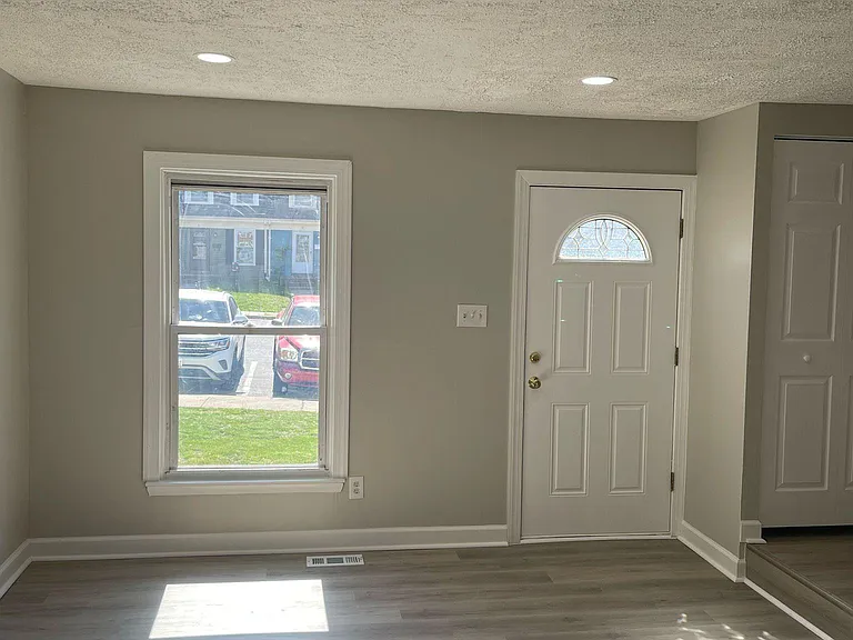 10 Pawleys Ct — Photo 6