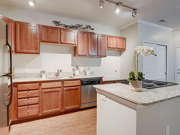 4th image of 7783 W 55th Ave #2-112