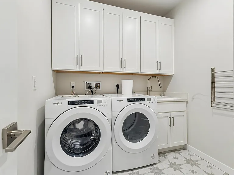 22110 Midmoore Dr #4215 — Photo 22