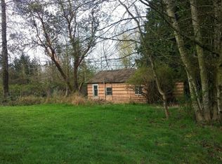 16609 SE 128th St, Renton, WA 98059