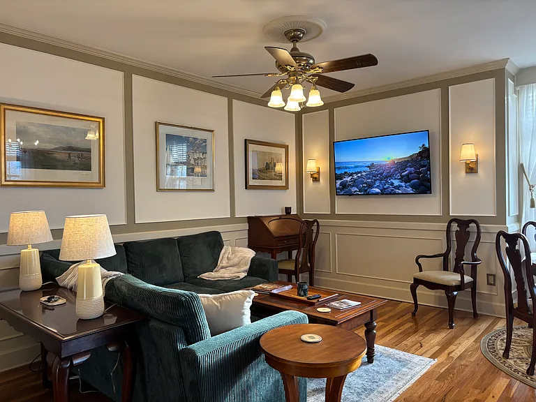 45 Ayrault St #8 — Photo 9