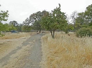 3454 Oro Bangor Hwy, Oroville, CA