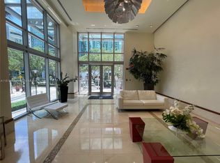 1060 Brickell Ave APT 4015, Miami, FL 33131