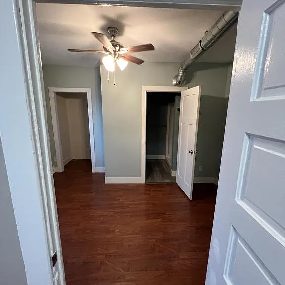 733 Bryant St #3C — Photo 8