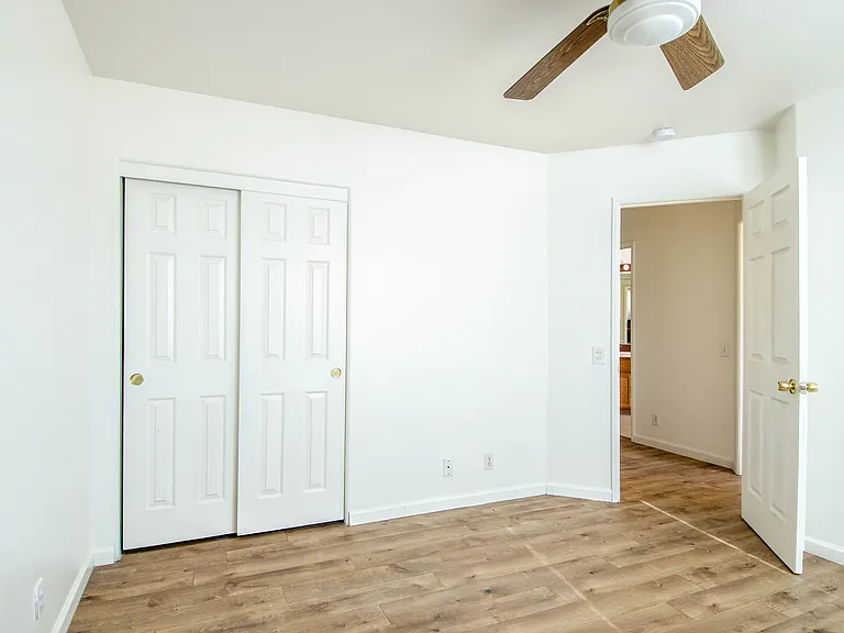 72548 Sunnyslope Dr — Photo 12